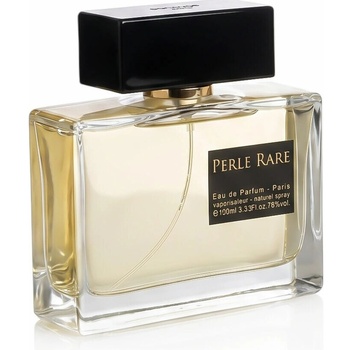 Perle Rare EDP
